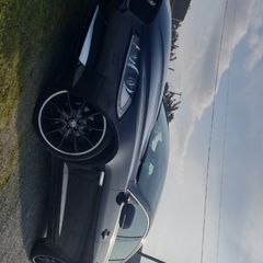 2014 Jaguar XF