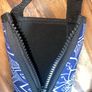 Insulated Bottle thermal Bags 0,7 L brand new Image 3