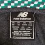 Celtic Football Men's Polo Shirt Size 3XL xxxl Image 9