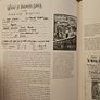 The Family History Book. How To Trace Your Ancestors.  By Stella Colwell. Second Edition Large Volume Hardback With Dustjacket In Good Condition.  See Photos For Same. Image 10