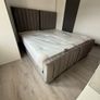 beds Image 3