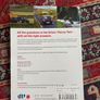 Driver Theory Test Book Image 2