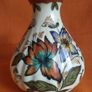 Royal Zuid Gouda Vase Image 3