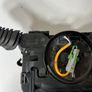 KS282320 combination steering stock switch Opel Astra VAUXHALL INDICATOR WIPER STAK SQUIB a1l1b67s Image 3
