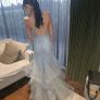 Dani's Showrrom Debs Dress Image 3