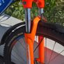 Cube Aim Pro 27.5in Image 5
