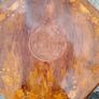 Antique table Image 4