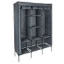 Large wardrobe wardrobe  FREE DELIVERY Image 2