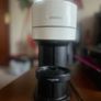 Nespresso Vertuo Coffee Machine & Milk Frother  Excellent Condition Image 3