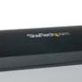 StarTech Dual Monitor USB 3.0 Docking Station Image 3