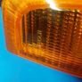 Opel Ascona passenger indicator light Image 4