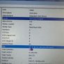 Acer Aspire NoteBook Image 7