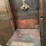 Georgian Tilt-top Mahogany Table - Circa 1820 Image 7