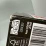 wwe elite greatest hits Rey Mysterio (damaged packaging ) Image 9