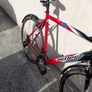 claud butler san remo hybrid road/ racing bike Image 4
