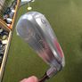 Open Championship Special Offer New Titleist T350 4G Irons Image 4