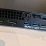 Dell optiplex 3050 micro Image 4