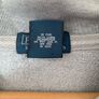 Ralph Lauren Jumper Image 8