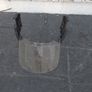 Safety equipment Image 6