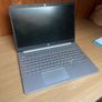 HP laptop Image 2
