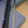snooker Image 9