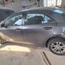 2015 Toyota corolla for breaking Image 3