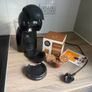 DeLonghi Nescafe Dolce Gusto Piccolo XS Coffee Machine + Pods Image 2