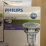 Ansell Twistlock Outdoor Downlights Image 8