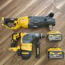 Dewalt Image 2