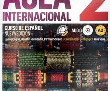 Aula 2 internacional