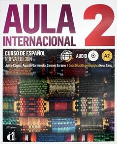 Aula 2 internacional