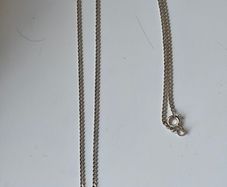 Chain