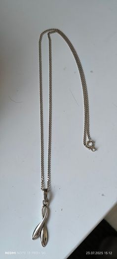 Chain