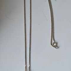 Chain