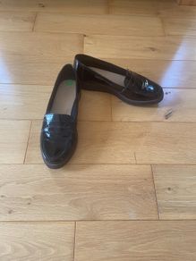 ladies shoes from Carvela Kurt Geiger