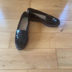 ladies shoes from Carvela Kurt Geiger