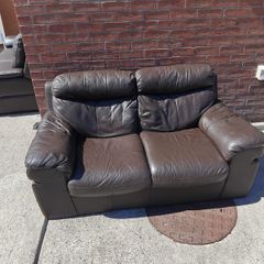 2 seater