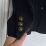 Vintage Marks & Spencer Jacket Image 2