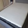 BRAND NEW Emma _MATTRESSES . pillows and Toppers available Image 2