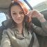 anita_w