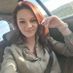anita_w