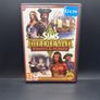 The Sims Medieval: Pirates & Nobles Pc Image 4