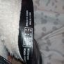 Clarke's boots size uk 6.5 Image 6
