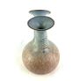 Mid-Century Studio Pottery Vase Image 6