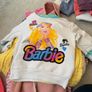 Perfect quality girls clothes Image 2