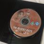 The Desert Rats Dvd Image 2