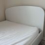 2 Childrens' beds Image 6