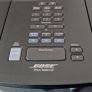 Bose Wave Radio/CD Image 3