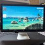 M1 Mac mini with 27"led display Image 3