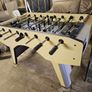 Foosball table Image 3